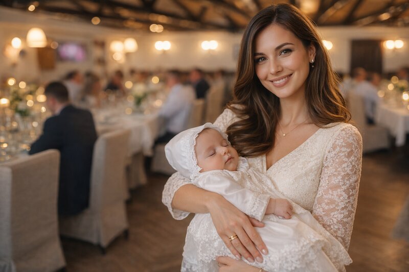 Event Room - Locatie evenimente mici