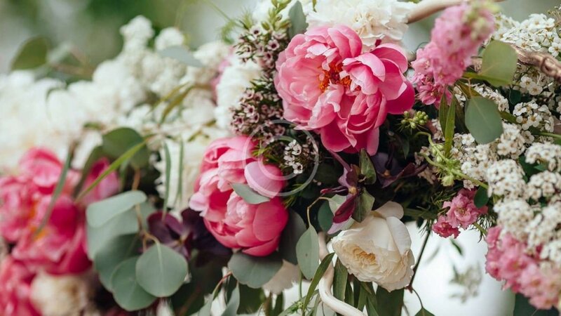 Event Room - Locatie evenimente mici