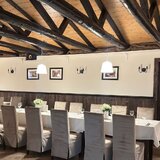 Event Room - Locatie evenimente mici